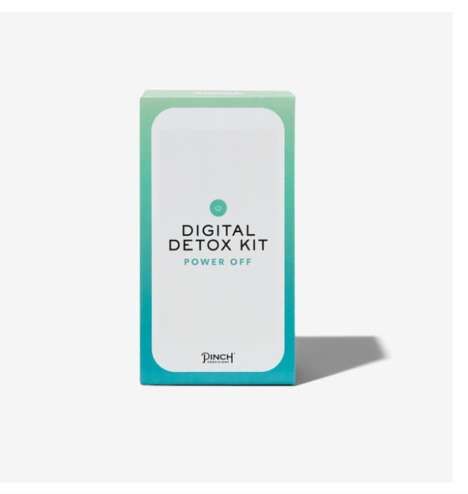 Digital Detox Kits