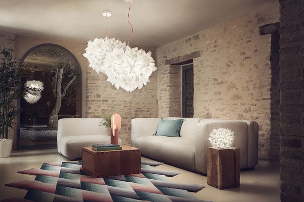 Naturalistic Lighting Collections
