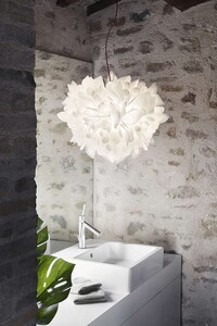 Naturalistic Lighting Collections Image 2