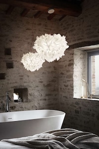 Naturalistic Lighting Collections Image 4