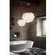 Naturalistic Lighting Collections Image 4