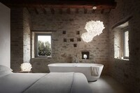 Naturalistic Lighting Collections Image 5