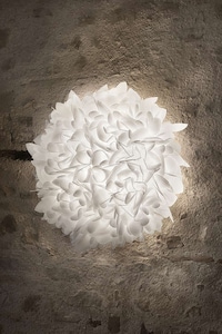 Naturalistic Lighting Collections Image 6