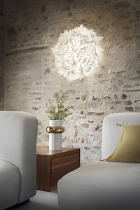 Naturalistic Lighting Collections Image 7