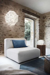 Naturalistic Lighting Collections Image 8