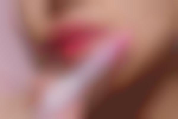 Exfoliating Lip Tints