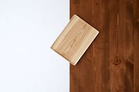 Illusory Desk Expansion Accessories Image 4