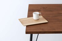 Illusory Desk Expansion Accessories Image 5