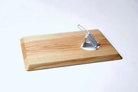 Illusory Desk Expansion Accessories Image 6