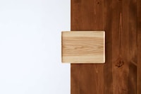 Illusory Desk Expansion Accessories Image 7