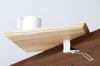 Illusory Desk Expansion Accessories Image 8