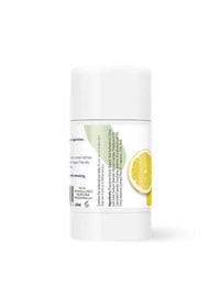 Free-From Plant-Based Deodorants Image 2