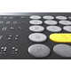 Tactile Accessibility Calculators Image 7