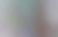 Cleaning Concentrate Kits