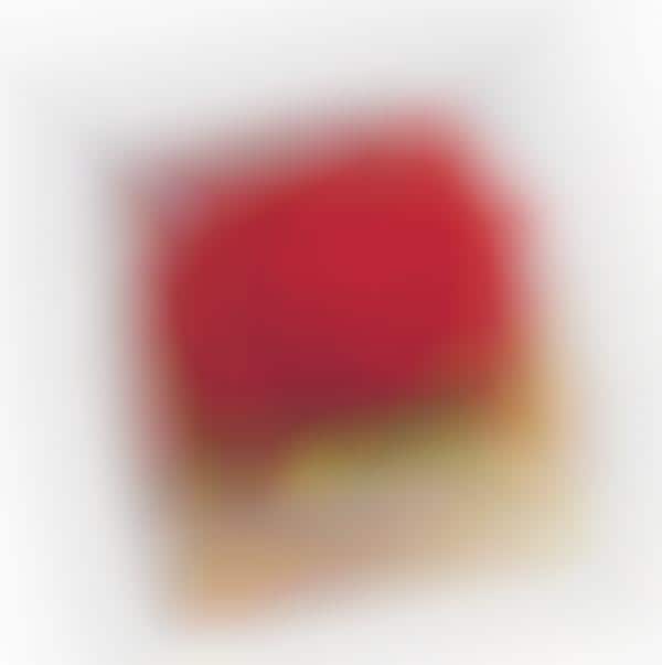 Prepackaged Couples Desserts