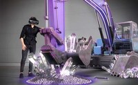 Enterprise-Ready VR Headsets Image 5