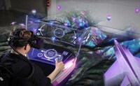 Enterprise-Ready VR Headsets Image 8