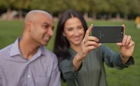 Future-Ready Smartphones Image 2
