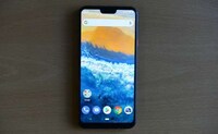 Future-Ready Smartphones Image 3