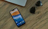 Future-Ready Smartphones Image 4