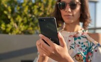 Future-Ready Smartphones Image 5