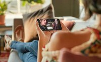 Future-Ready Smartphones Image 6