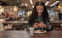Future-Ready Smartphones Image 7
