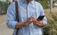 Future-Ready Smartphones Image 8