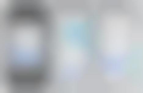 Dating App Panic Buttons