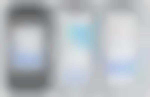Dating App Panic Buttons