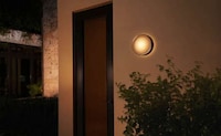 Connected Outdoor Illuminators Image 2