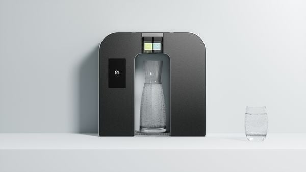 Top 25 Kitchen Ideas in February