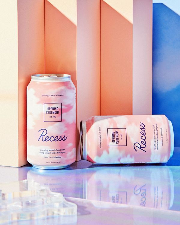 Top 80 Beverage Ideas in February
