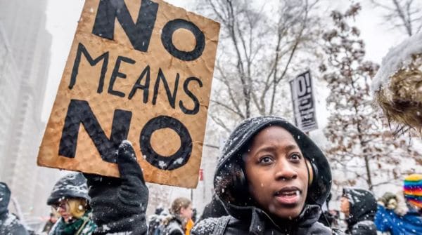 Top 25 Social Good Ideas in February