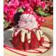 Mouse-Eared Bundt Cakes Image 1