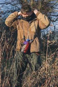 Sustainable Bottle Bags Image 4