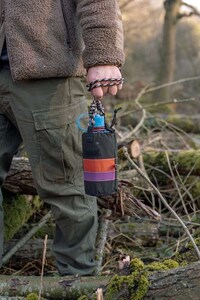 Sustainable Bottle Bags Image 6
