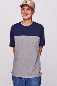 Tech-Focused Retro Skatewear Image 5