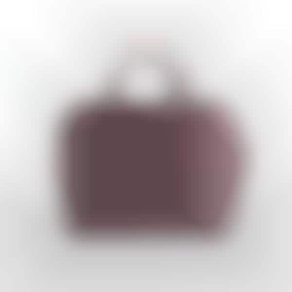 Versatile Bespoke Vegan Bags