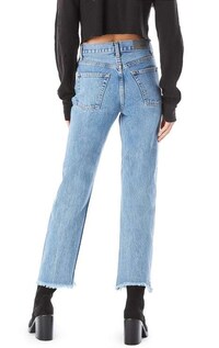 Rhinestone-Adorned Bespoke Apparel Image 4