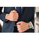 Hybrid Wellness Smart Rings Image 1