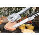 All-in-One Barbecuer Accessories Image 1