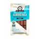 Almond Milk Chocolate Bars Image 1