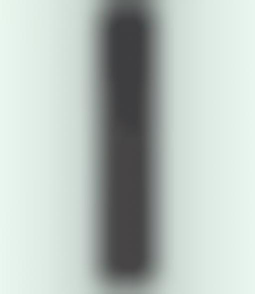 Minimalist Smart Cannabis Vaporizers