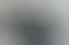 Shapeshifting Public Transport Seating