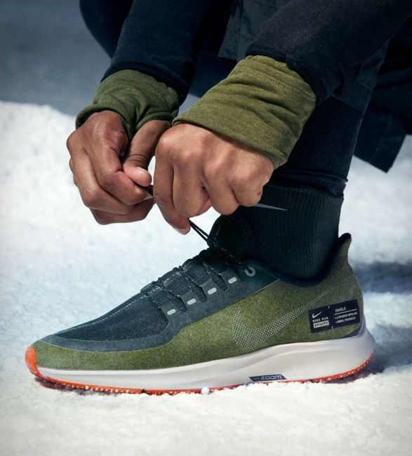 Top 85 Shoes Trends in February
