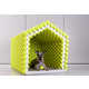 3D-Printed Dog Houses Image 1