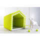 3D-Printed Dog Houses Image 5