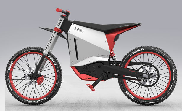 5 Innovative E-Bicycles To Buy 2021