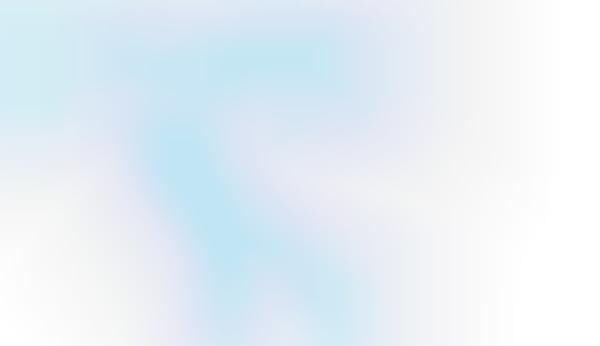 boston dynamics open source